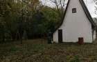 Vand casa de vacanta - 3