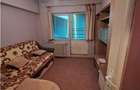 Apartament cu 4 camere decomandat în Șagului - 8