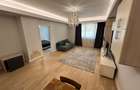Apartament cu 2 camere în Iancu Nicolae - 2