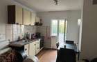 Apartament 2 camere Nicolae Titulescu - 3