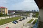 VANZARE 3 CAMERE | HANRI COANDA | 106MP | BLOC NOU | ZONA LINISTITA | - 4