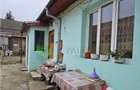 Casă cu 4 camere cu Teren 1861 Mp în Hărman - 4