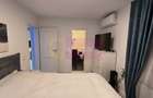 Apartament 3 cam dec.  66 mp utili , bloc boutique 2014, Giulești - 5