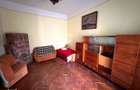 Casa de vanzare | Cartier exclusivist | Str. G. Georgescu - 19