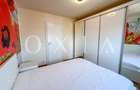 Apartament cu 2 camere nedecomandat în Take Ionescu - 6