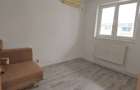 Garsoniera tip studio, Proprietar, Metrou Mihai Bravu,Centrala Proprie - 4