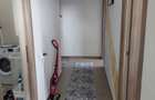 Apartament 2 camere Militari Rezervelor 64 - 2