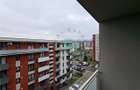 Apartament 3 camere Avantgarden, 58 mp - Brasov - 7