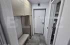 Garsoniera de 41 mp, Central, Ocna Mures - 2