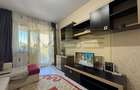 Apartament cu 2 camere decomandat în Tătărași - 7
