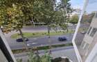 Bd mamaia spitalul militar-apartament 2 camere decomandat mobilat comp - 2