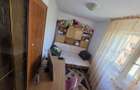 Apartament 3 camere, 36,8 mp utili, Petrisor Ramnicu Valcea - 12