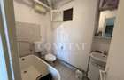 Apartament cu 2 camere semidecomandat în Central - 6