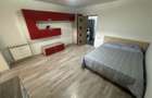 Garsoniera / Studio zona Far - 7