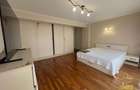 Apartament cu 3 camere decomandat în Calea Aradului - 4