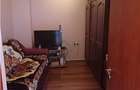 Casa de vanzare 95mp cu teren de 231mp -Intrarea Cartojanca-Rahova - 6