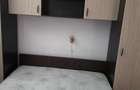 Vand Apartament cu 2 Camere Gura Campului - 7