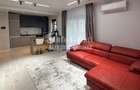 | Apartament cu 2 camere | Mobilat & Utilat | Milcov Residence | - 7