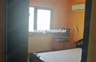 Apartament cu 2 camere decomandat în Școlilor - 5