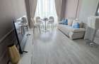 Apartament Cosmopolis - 7