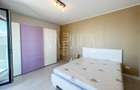 Apartament cu 4 camere semidecomandat în Zorilor - 13