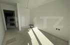 Apartament de 2 camere, 62 mp, intr-un ansamblu rezidential Cornitoiu - 9