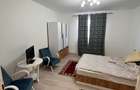 Inchiriez - Apartament 2 camere (la casa / cu acces gradina / parcare) - 4
