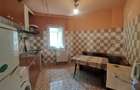 Apartament cu 2 camere decomandat în Soarelui - 10