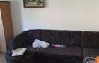 vand apartament cu 4 camere - 1