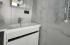 Apartament 3 camere Pallady, Finalizat,Upper Premium, 10 min metrou - 8