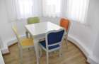 Eleganță și Versatilitate în Inima Zonei Eminescu Vilă Interbelică cu gradina - 13