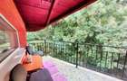 Apartament cu 3 camere decomandat în Plopilor - 8