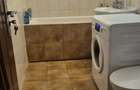 Apartament cu 2 camere semidecomandat în Abator - 3