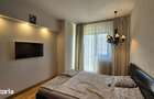Apertament cu 3 camere Lux - Bucur Obor - 8