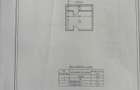Apartament de vazare 2 canere - 2