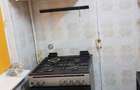 Apartament de inchiriat zona Big - 2