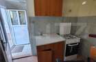 Casa individuala in zona pitoreasca, cu 3271 mp teren, Valcele-Feleacu - 17