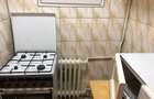 Vand garsoniera Drumul Taberei la Metrou - 8