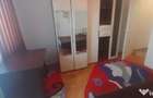 Transilvaniei, 3 camere, etaj 1 - 2