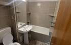 Garsonieră decomandată în Văcăresti - 4