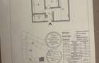 Vand apartament 3 camere Bragadiru - 7
