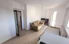 Apartament cu 3 camere decomandat în Central - 1