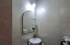 Apartament cu 3 camere decomandat în Doamna Ghica - 14