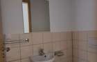 Apartament cu 3 camere semidecomandat în Chitila - 12