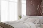 PENTHOUSE LUX ETAJ 10+11 , SUP. TOTALA 228,29 MP, HERCESA MORARILOR - 7