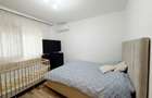Apartament 3 camere, decomandat, 63mp utili, zona Girocului - 5