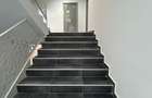Apartament 2 camere/ Gageni- Paulesti /Prahova - 7