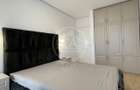 Apartament de inchiriat cu 2 camere LUX in WEST RESIDENCE, Oradea - 6