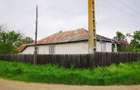 Vand casa batraneasca cu 2200 mp teren intravilan in Bordeasca Veche, Vrancea - 1