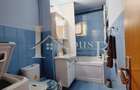 Apartament cu 3 camere semidecomandat în Spitalul Județean - 18